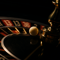 Bizzo - Live Roulette - Evolution Gaming Live Dealer Games