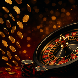 Bizzo Casino Bonus - 100% až do 1500 € + 150 Free Spinů