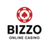 Bizzo Casino Logo